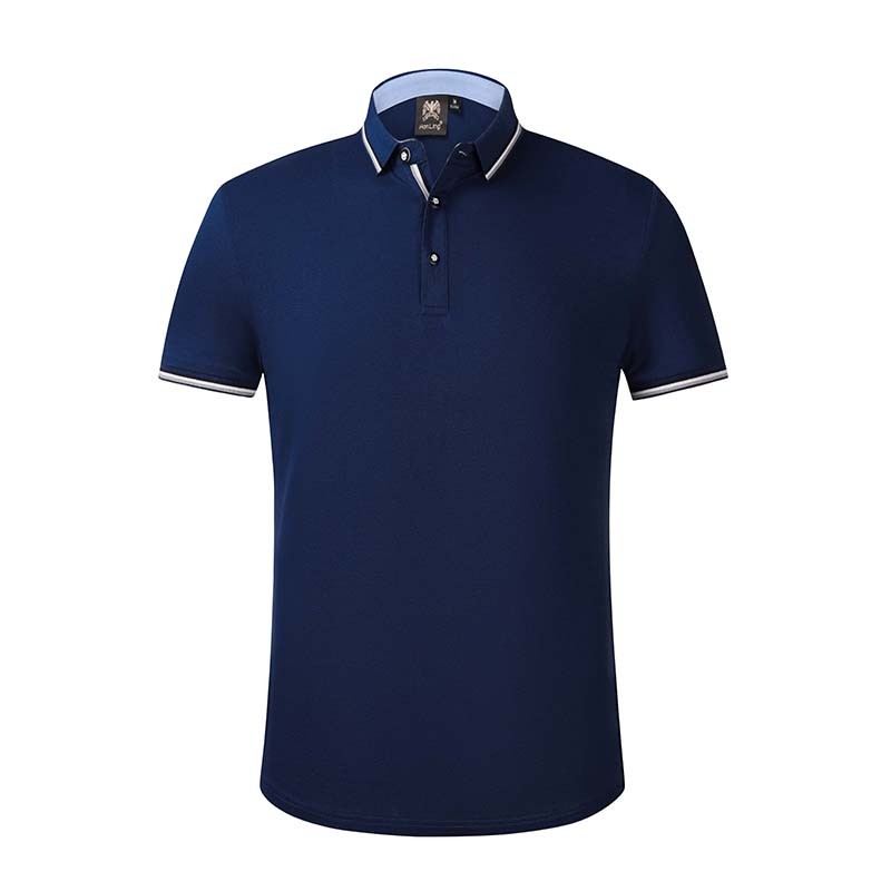 益阳夏天工衣定制